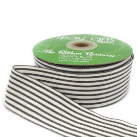 RG-5-95 CHARCOAL/IVORY (NEW)