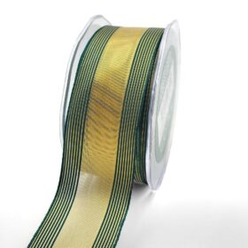 733-15-15 GOLD/GREEN