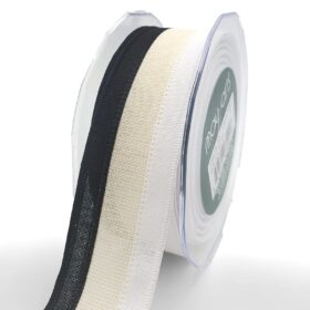 735-15-10 WHITE/IVORY/BLACK