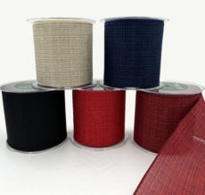 Wholesale Ribbon - Cheap & Bulk Ribbon by the Roll - RibbonBuy