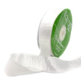 739-1-01 WHITE
