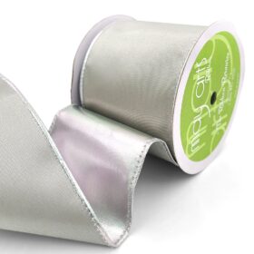 428-3-31S Gray/Silver