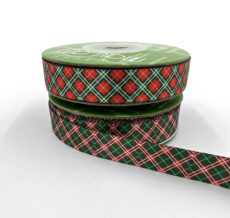 Satin Ribbon - Online Satin Ribbons - May Arts