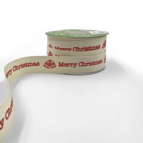 747-58-14A MERRY CHRISTMAS