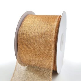 G16-3-20N ROSE GOLD (20 yard)