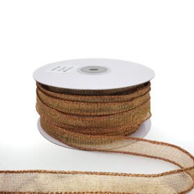 G16-9-36N COPPER (⅝ inch)