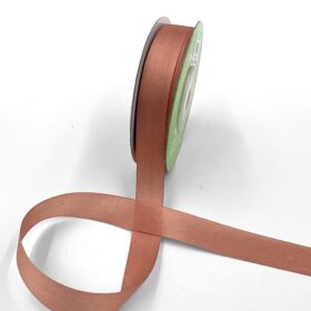 SK-12-12 MUTED CLAY (NEW)