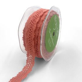 361-58-26 Watermelon