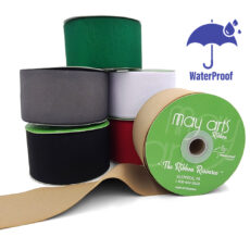 Wholesale Ribbon - Cheap & Bulk Ribbon by the Roll - RibbonBuy