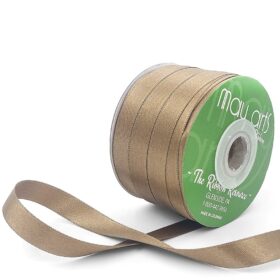 HA-12-08L TAUPE LUSTER