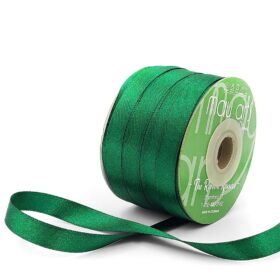 HA-12-15L GREEN LUSTER