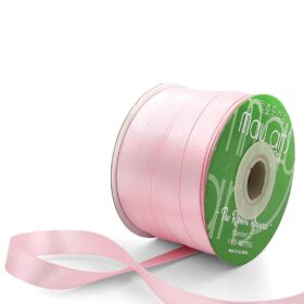 HA-12-17L PINK LUSTER