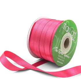 HA-12-23L LIGHT FUCHSIA LUSTER
