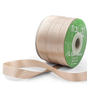 HA-12-62L NUDE CHAMPAGNE LUSTER