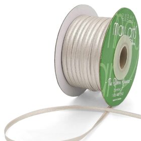 HA-18-06L MOONSHINE LUSTER