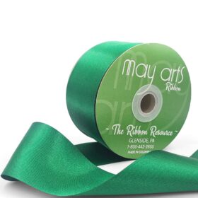 HA-25-15L GREEN LUSTER