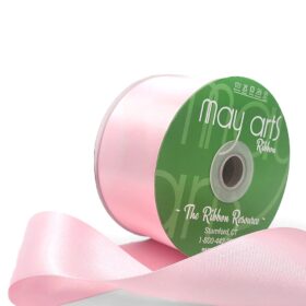 HA-25-17L PINK LUSTER