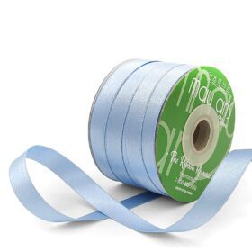 HA-12-34L LIGHT BLUE LUSTER