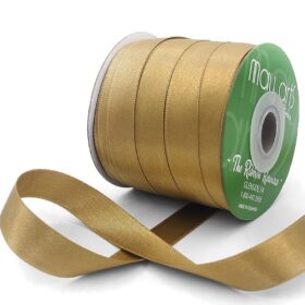 HA-58-02L DARK CHAMPAGNE LUSTER