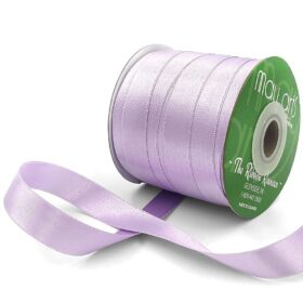 HA-58-05L LAVENDER LUSTER