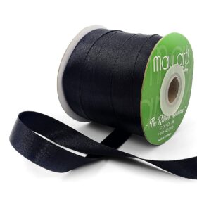 HA-58-10L BLACK LUSTER