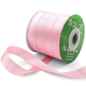 HA-58-17L PINK LUSTER