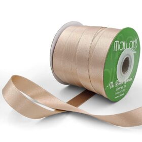 HA-58-62L NUDE CHAMPAGNE LUSTER