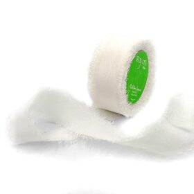 SKCF-58-00 Non-Dyed (White)