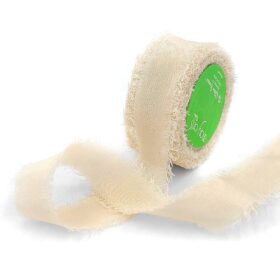 SKCF-58-02 CHAMPAGNE