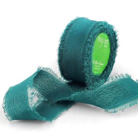 SKCF-58-55 RAINFOREST