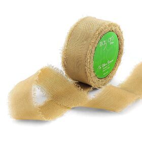 SKCF-58-67 PALE GOLD