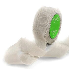 SKCF-58-68 LIGHT GREY