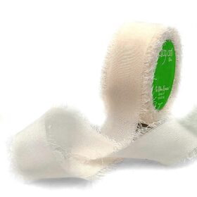 SKCF-58-72 MOTHER OF PEARL