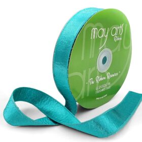 755-1-96 TURQUOISE BLUE