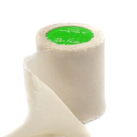 SKCF-2-61 LIGHT BEIGE