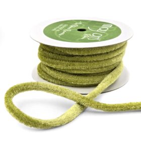 766-14-58 MOSS GREEN