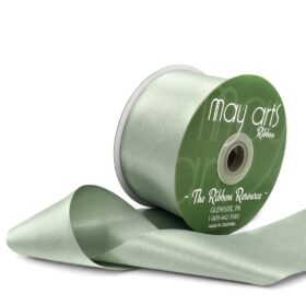 HA-25-48L SAGE GREEN