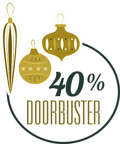 May Arts Ribbon Doorbuster Black Friday