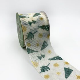 776-3-15 GREEN/GOLD