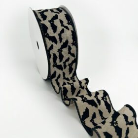 CW7032A FLOCKED BATS