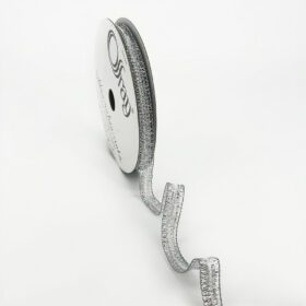 163321-12-12 Silver