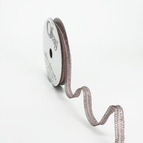 163321-12-154 Rose Pink