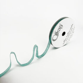 163321-12-340 Turquoise