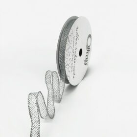 222215-58-12 Silver