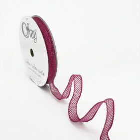 222215-58-156 Hot Pink