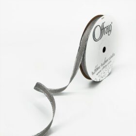 Stacie-38-Silver