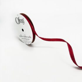 Stacie-38-Red