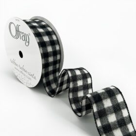 315659 BLACK AND WHITE