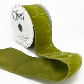 POSH-4-Pear