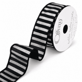 STRIPESPIRIT-15-BLACKSILVER
